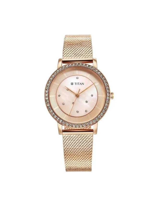 Titan 95236wm02 purple by dailywin