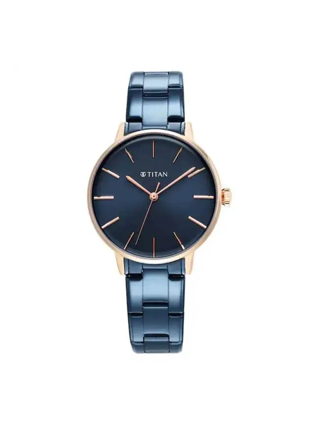 Titan 95248km02 workwear tgif