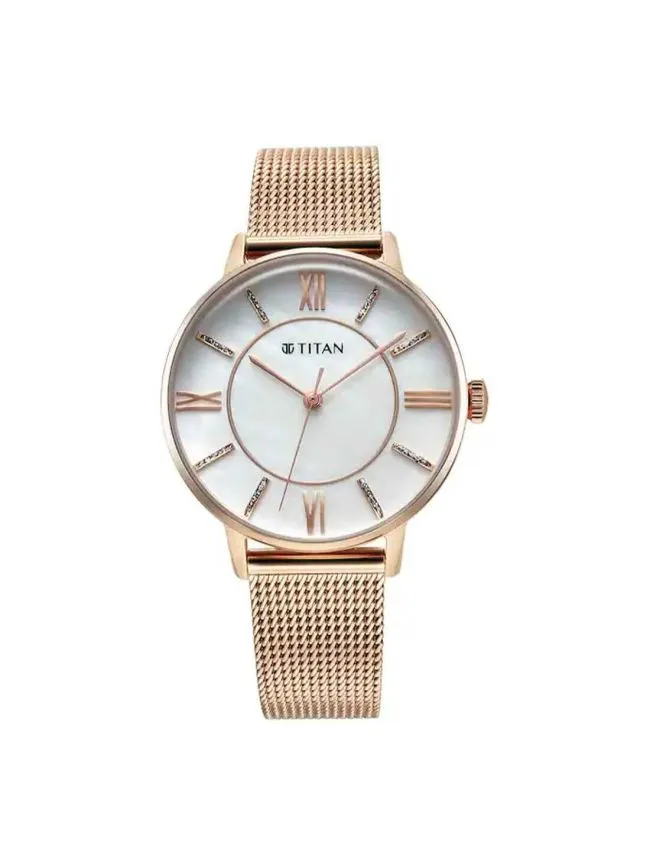Titan 95248wm02 workwear tgif