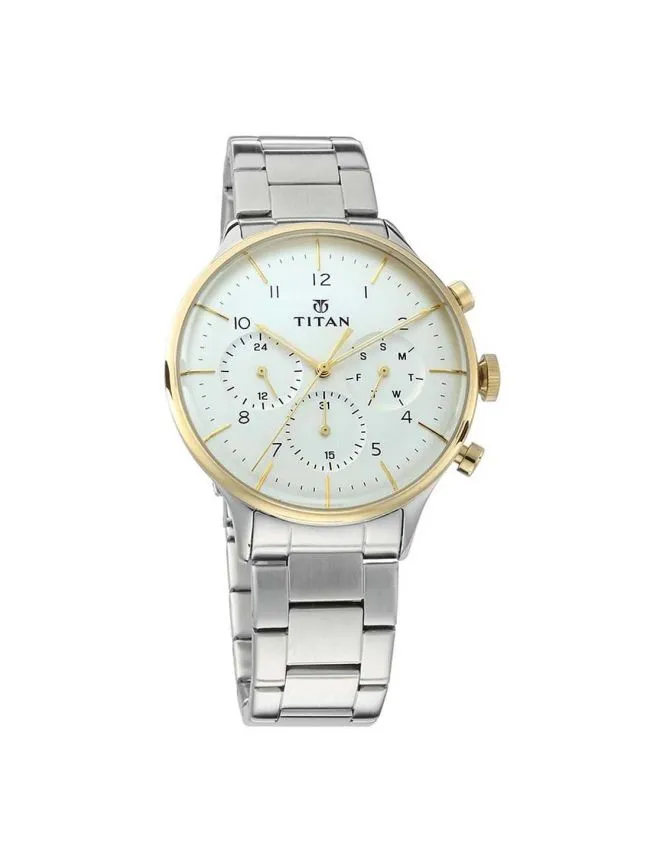 Titan nn90102bm01 classique