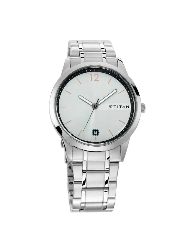 Titan np1806sm01 classique