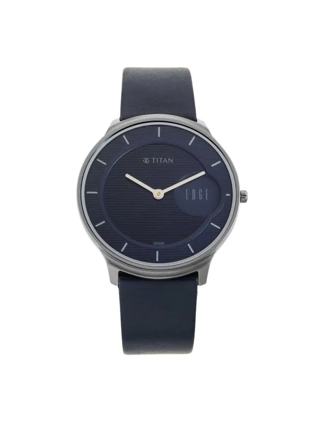 Titan np1843ql01 base line