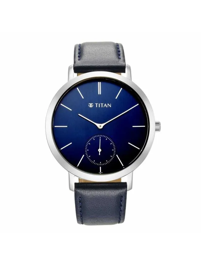 Titan np90130sl02 ecom relationship