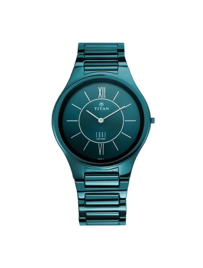 Titan nq1696qc03 edge ceramic