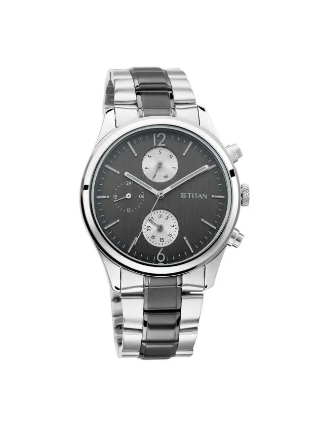 Titan nq1805km02 classique