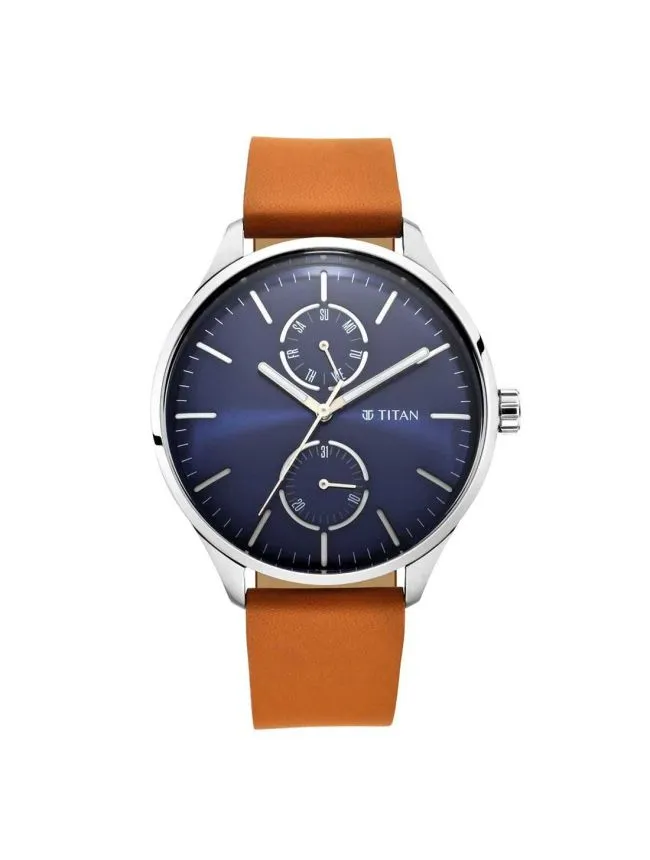 Titan nq1833sl01 classique
