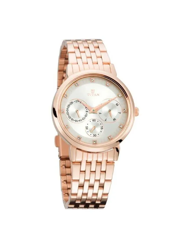 Titan nq2569wm02 workwear