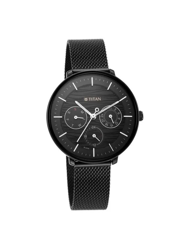 Titan nq2651nm02 workwear