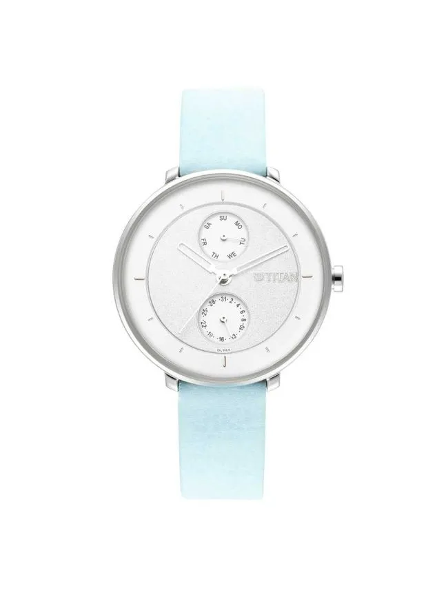 Titan nq2651sl04 neo ibd pastel