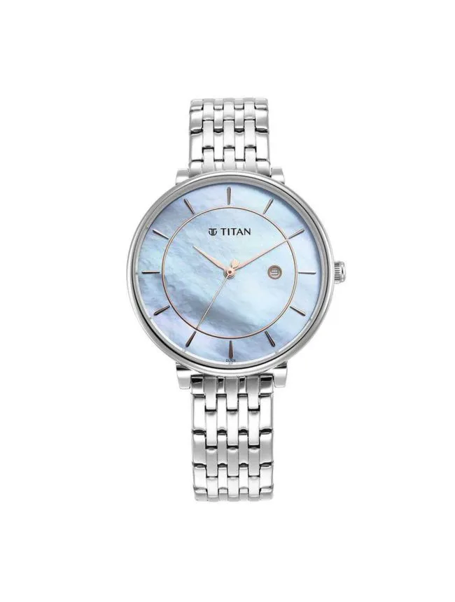 Titan nr2673sm01