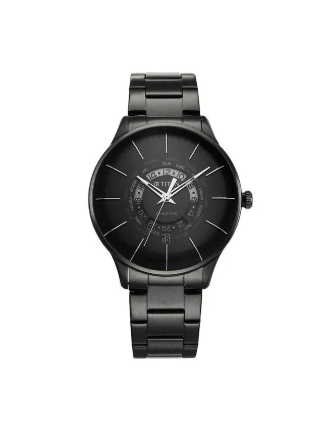 Titan nr90145nm01