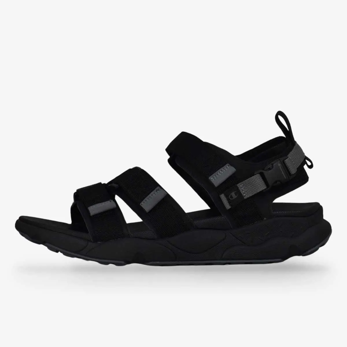 Tivoli sv slippers