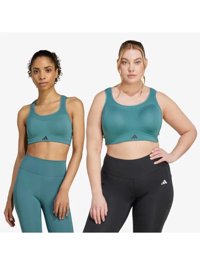 Tlrdim hs bra
