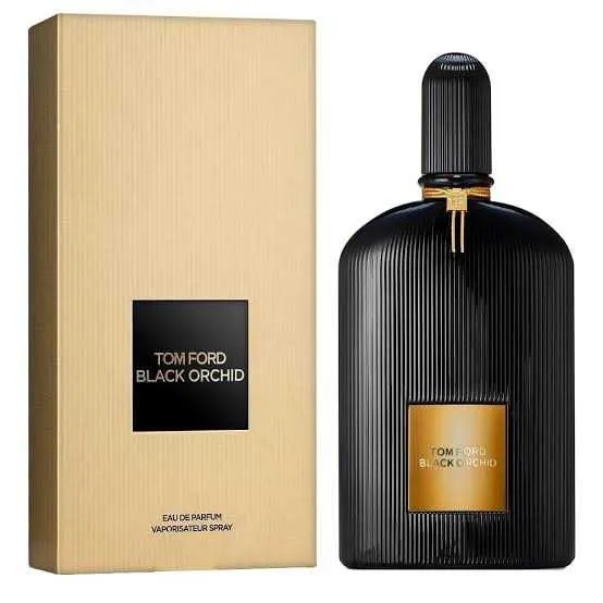Tom ford black orchid edp 100ml