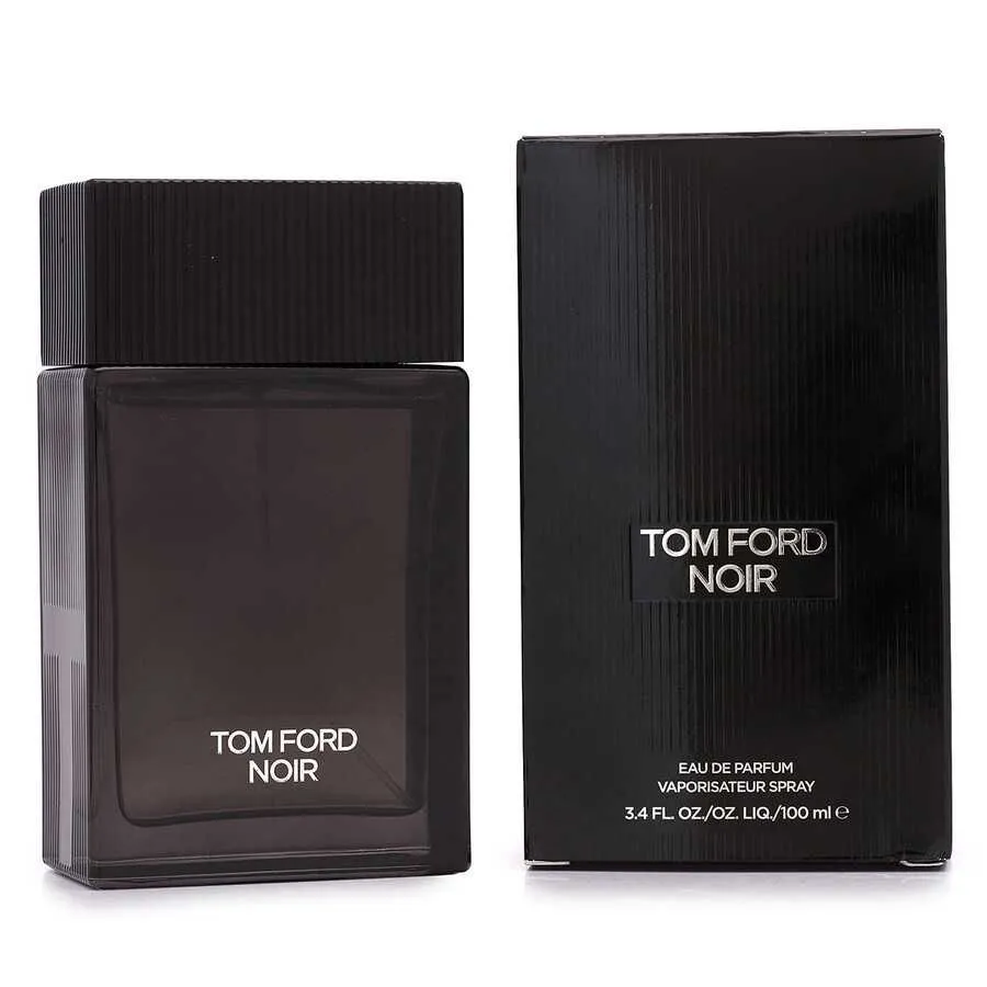 Tom ford noir edp 100ml