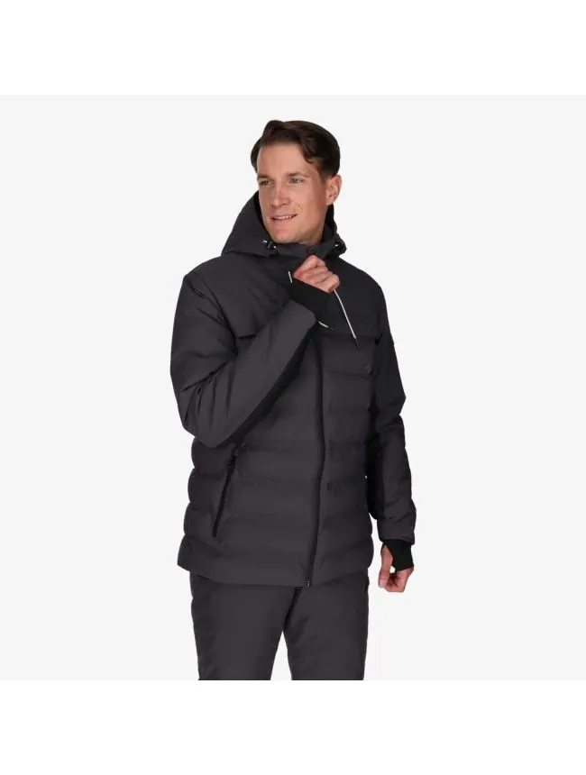 Tom mens ski jacket