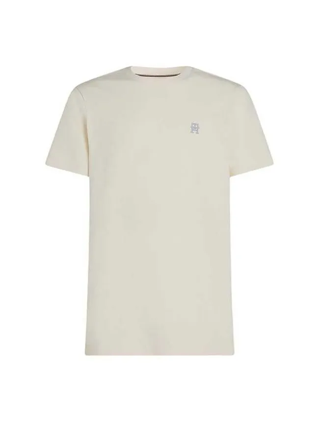 Tommy hilfiger - basic muška majica