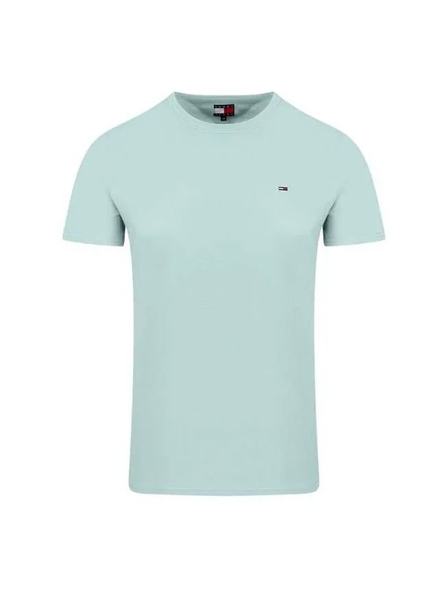 Tommy hilfiger - basic muška majica