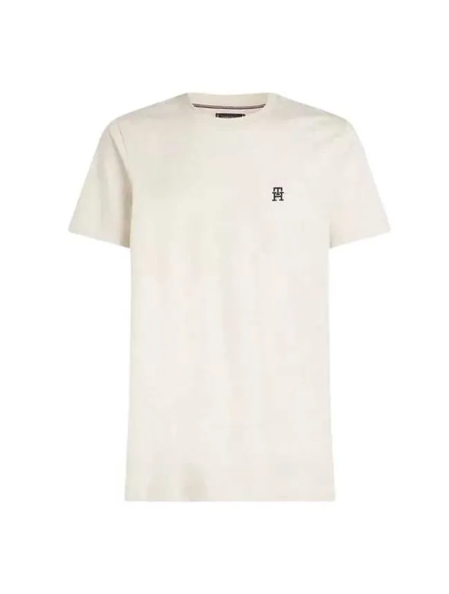 Tommy hilfiger - basic muška majica