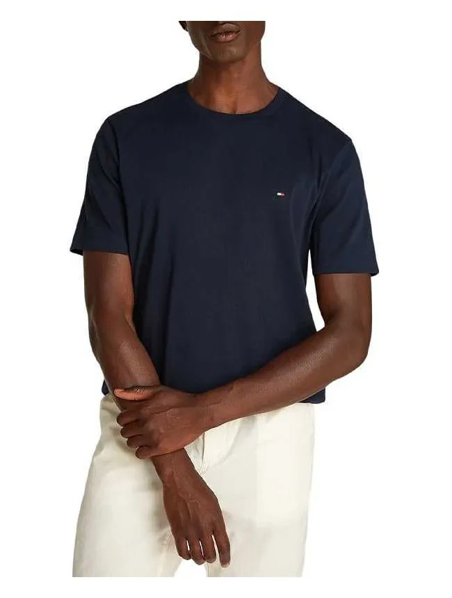 Tommy hilfiger - basic muška majica