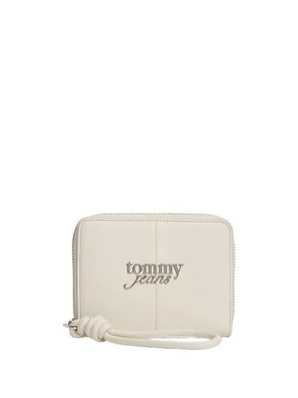 Tommy hilfiger - beli ženski novčanik