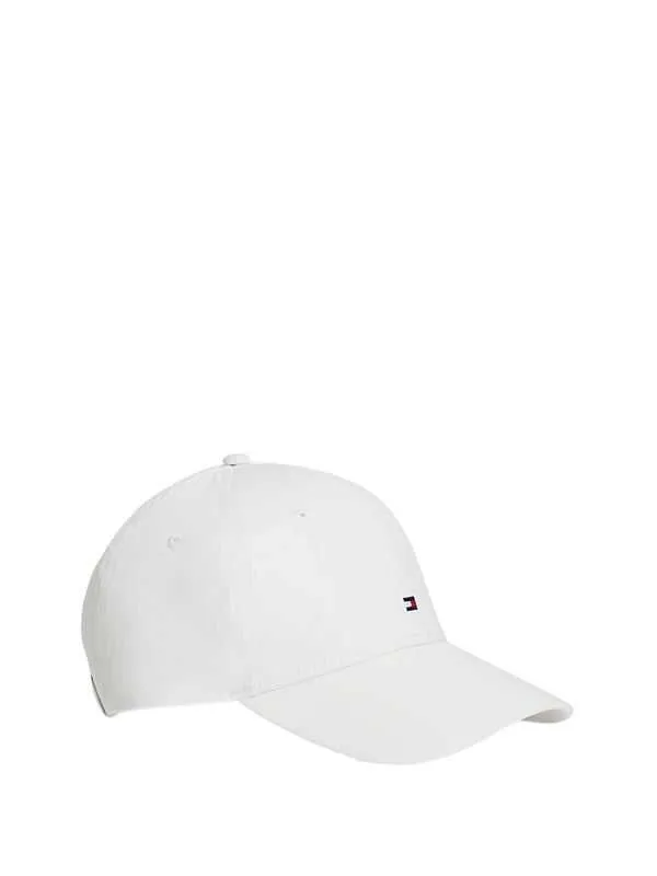 Tommy hilfiger - beli muški kačket