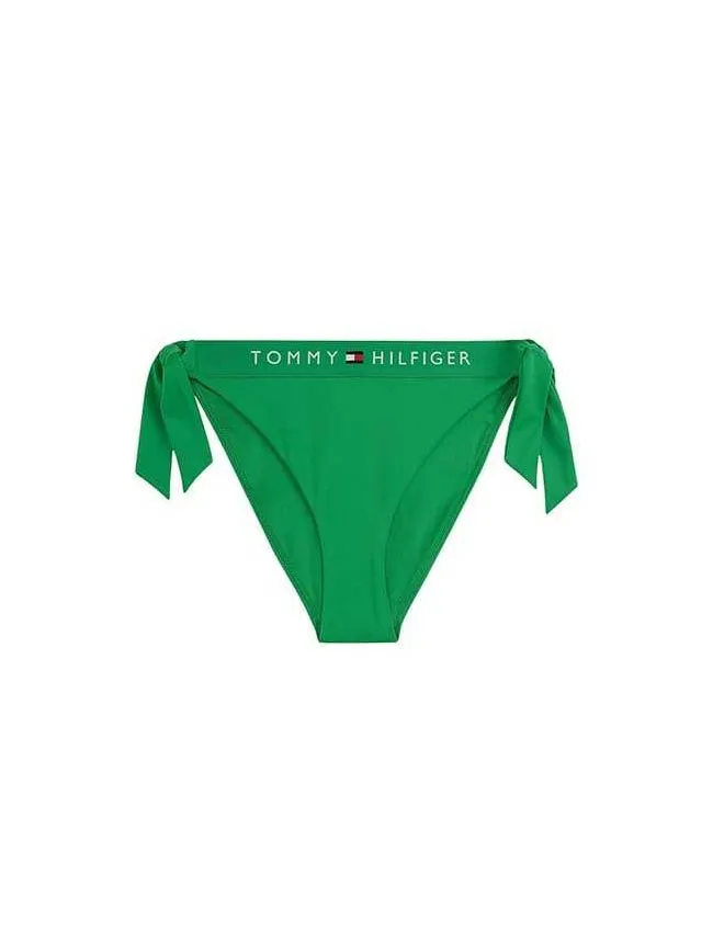 Tommy hilfiger - bikini sa tračicama