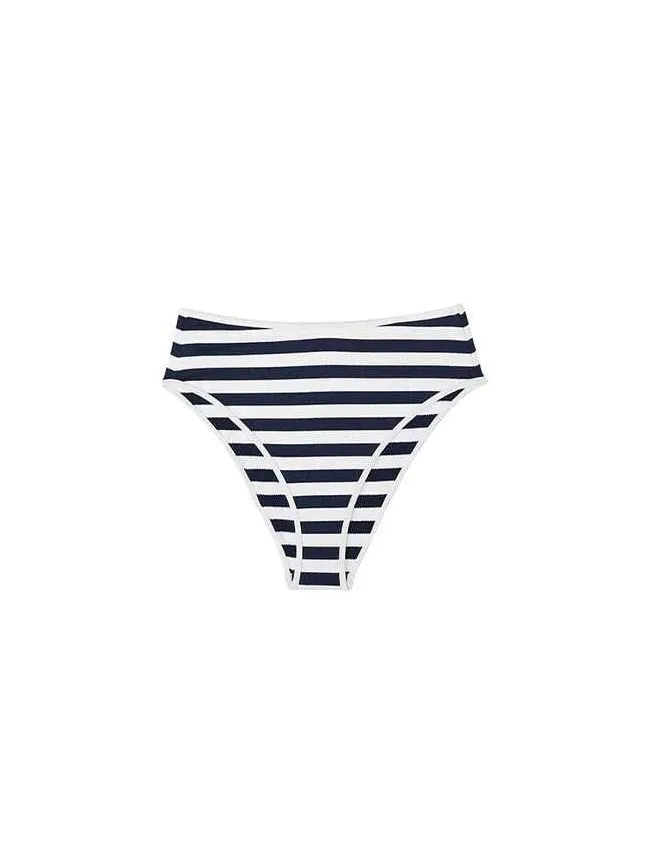 Tommy hilfiger - bikini visokog struka