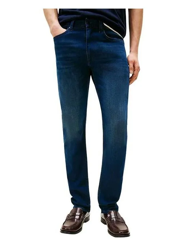 Tommy hilfiger - bleecker farmerke za muškarce