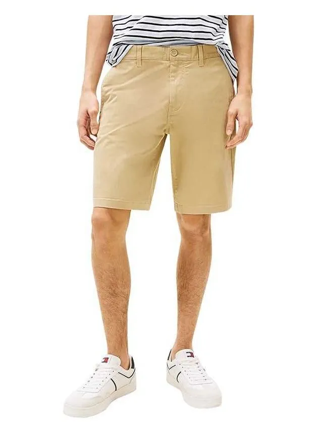 Tommy hilfiger - chino muške bermude
