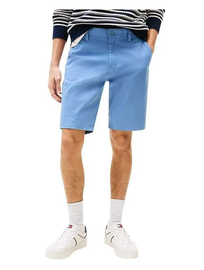 Tommy hilfiger - chino muške bermude