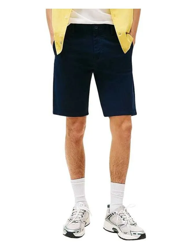 Tommy hilfiger - chino muške bermude