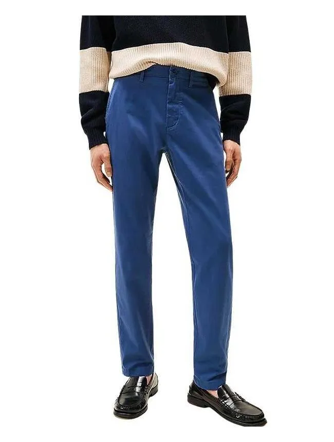 Tommy hilfiger - chino muške pantalone