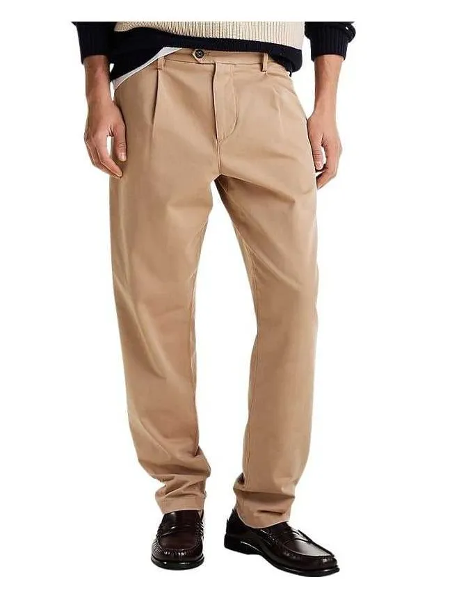 Tommy hilfiger - chino muške pantalone