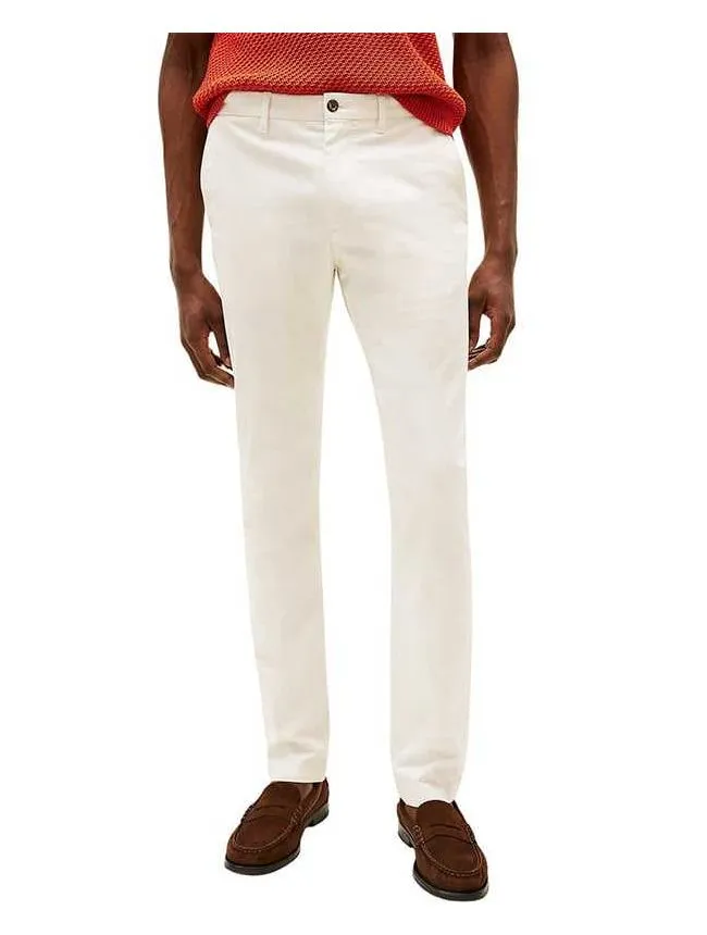 Tommy hilfiger - chino muške pantalone