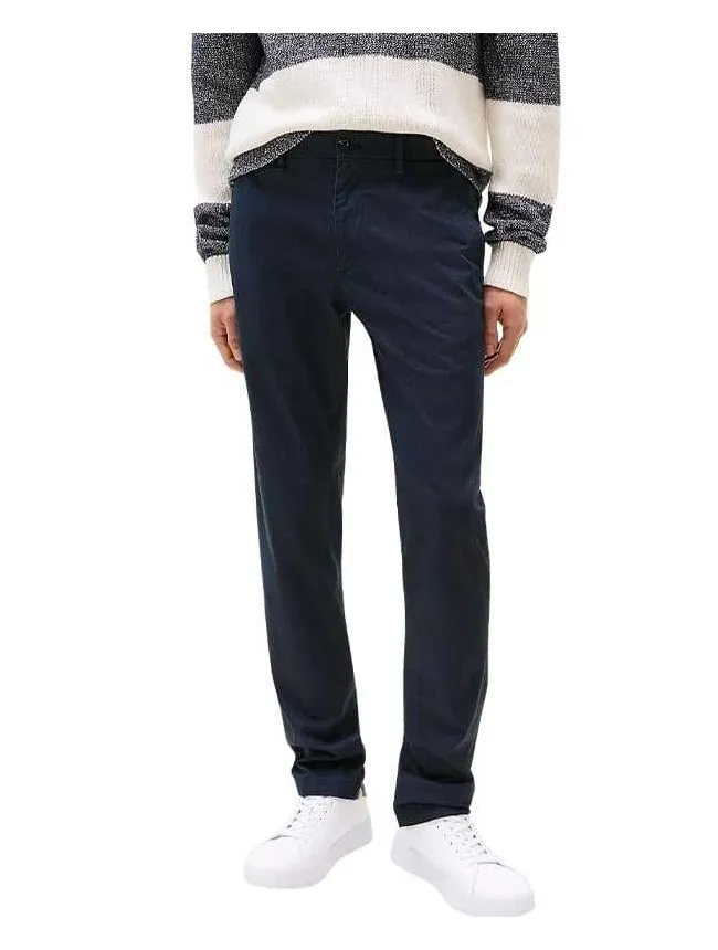 Tommy hilfiger - chino muške pantalone