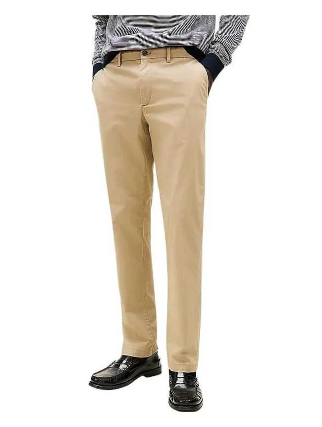 Tommy hilfiger - chino muške pantalone