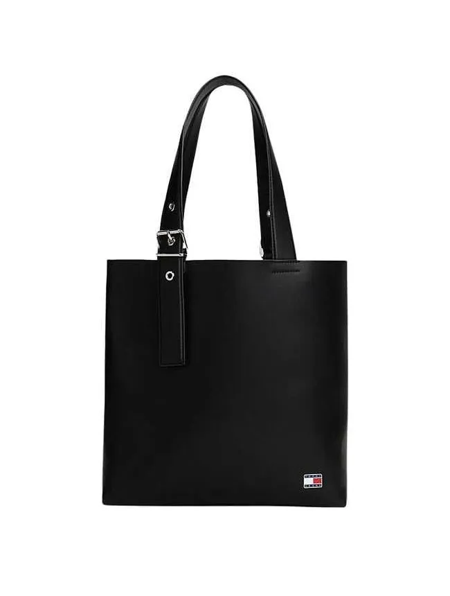 Tommy hilfiger - crna torba za žene