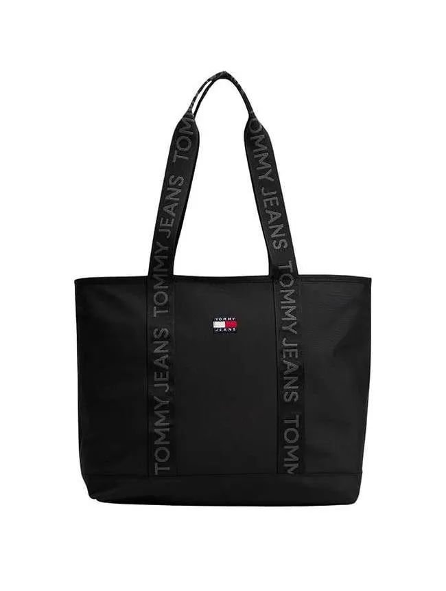 Tommy hilfiger - crna torba za žene