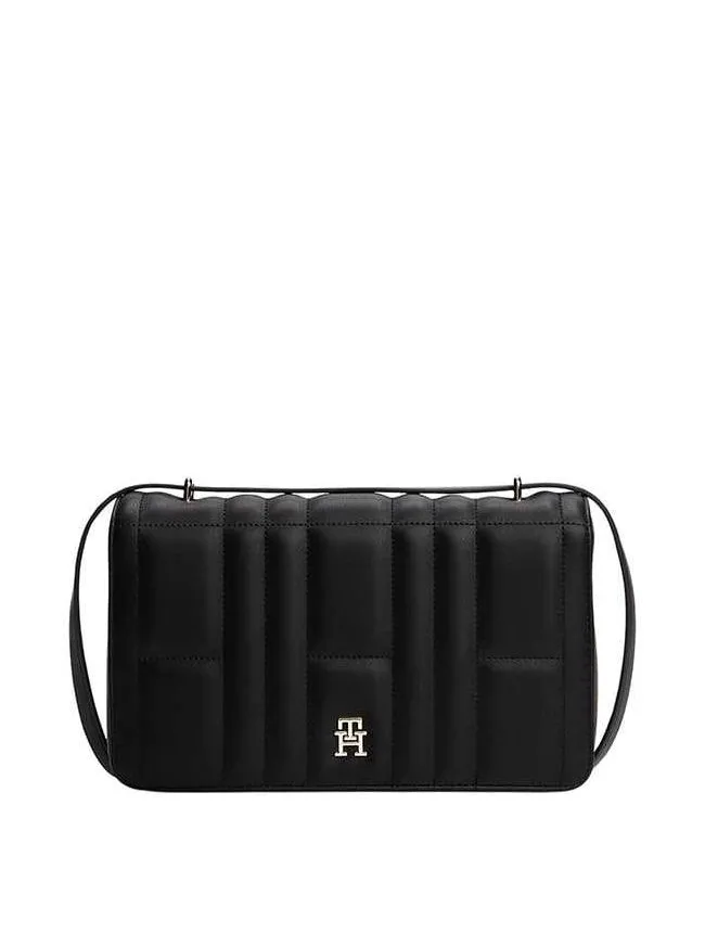 Tommy hilfiger - crna torba za žene