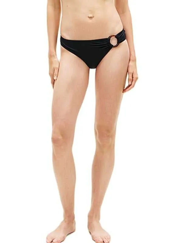 Tommy hilfiger - crne bikini gaćice
