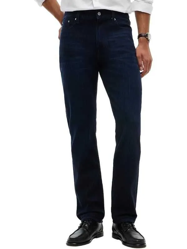Tommy hilfiger - denton muške farmerke