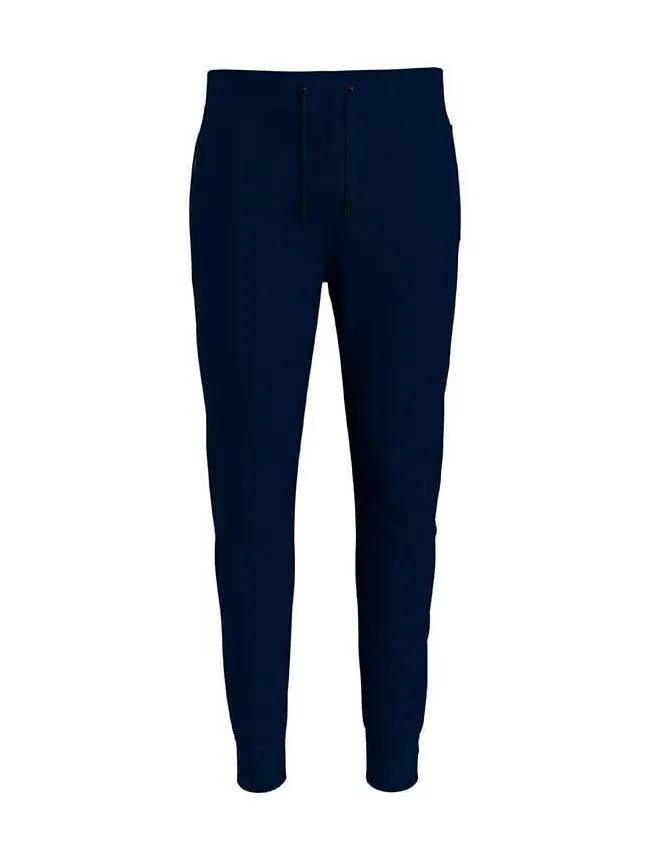 Tommy hilfiger - donji deo muške trenerke