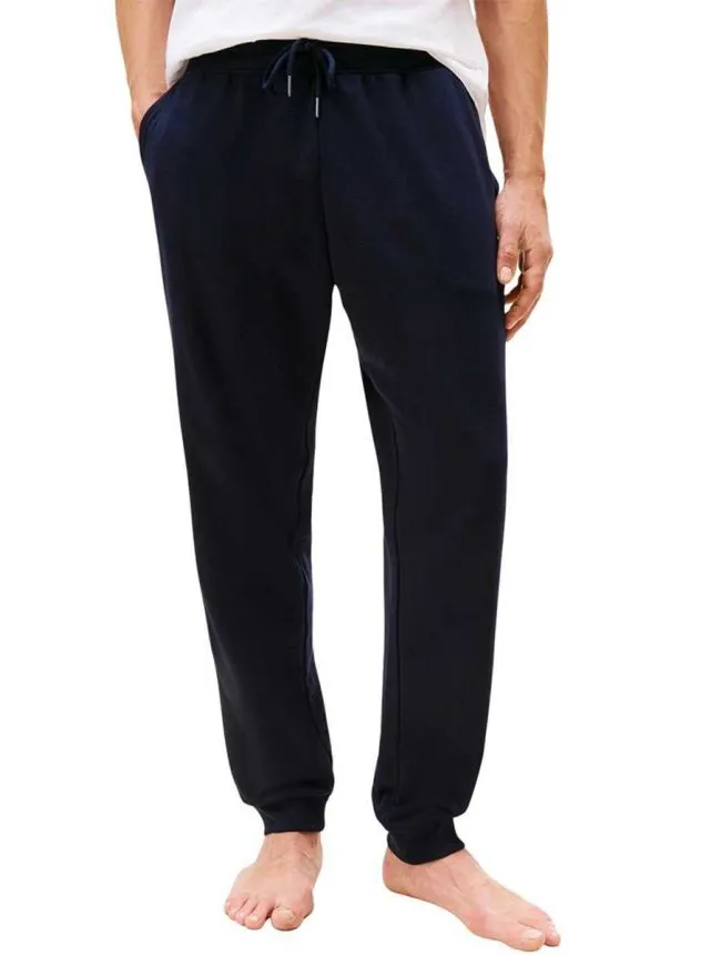 Tommy hilfiger - donji deo muške trenerke