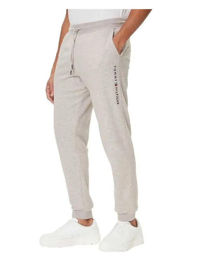 Tommy hilfiger - donji deo muške trenerke