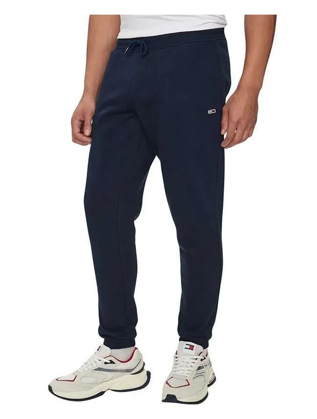 Tommy hilfiger - donji deo muške trenerke