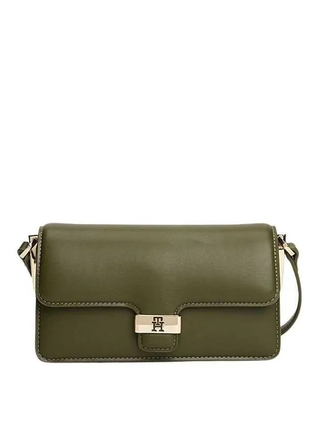 Tommy hilfiger - elegantna ženska torbica