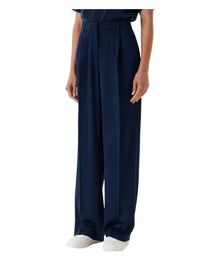 Tommy hilfiger - elegantne ženske pantalone