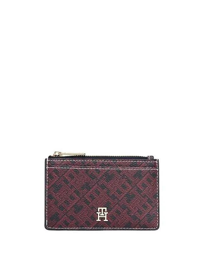 Tommy hilfiger - Ženska futrola za kartice