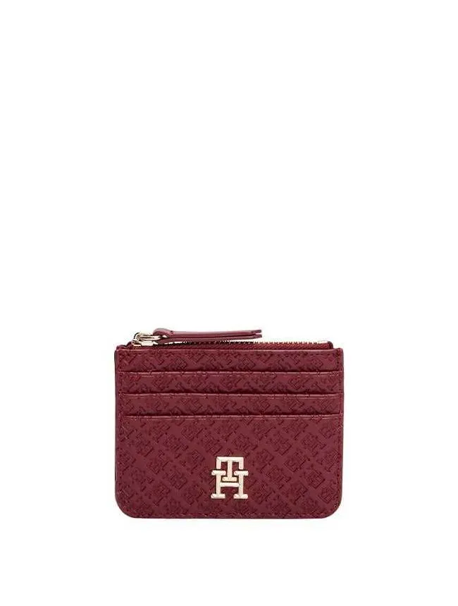 Tommy hilfiger - Ženska futrola za kartice
